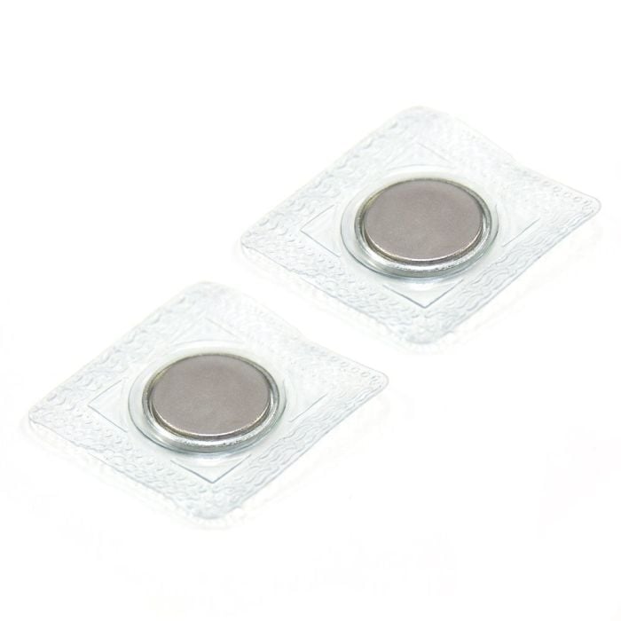 JDM PVC coated magnet