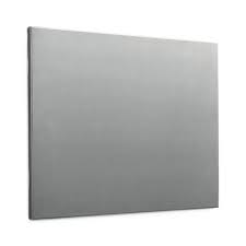 JDM magnet board