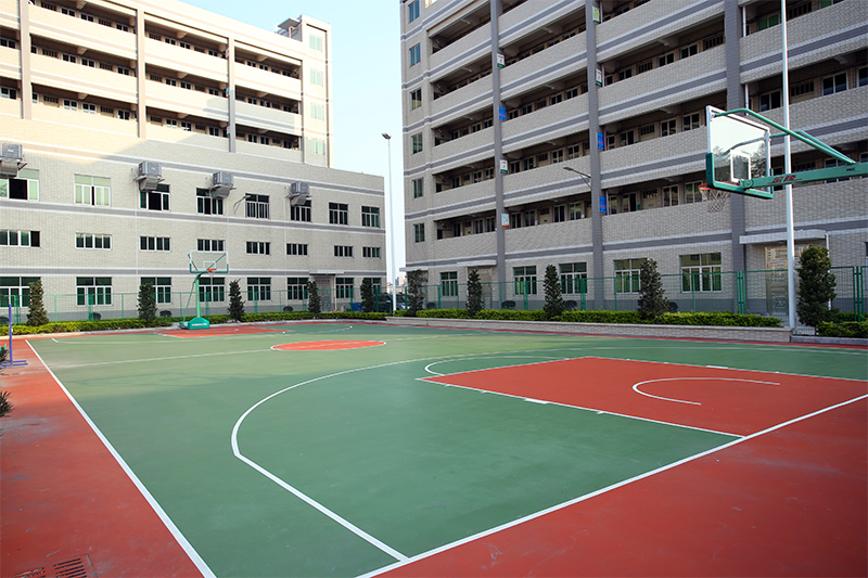 JDM Vietnam factory