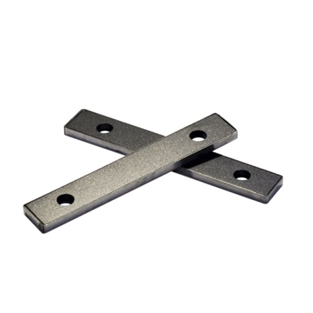 JDM Magnetic Polytetrafluoroethylene（PTFE）