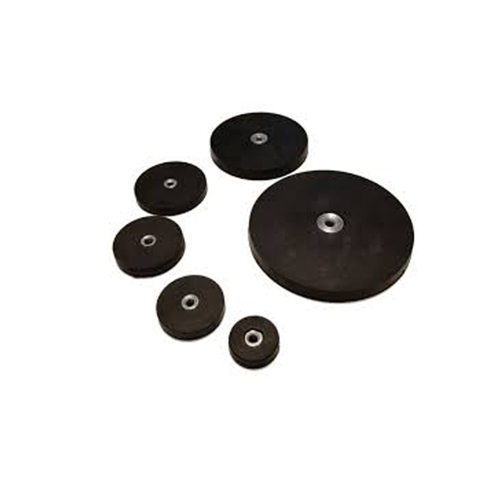 JDM Neo Gripper