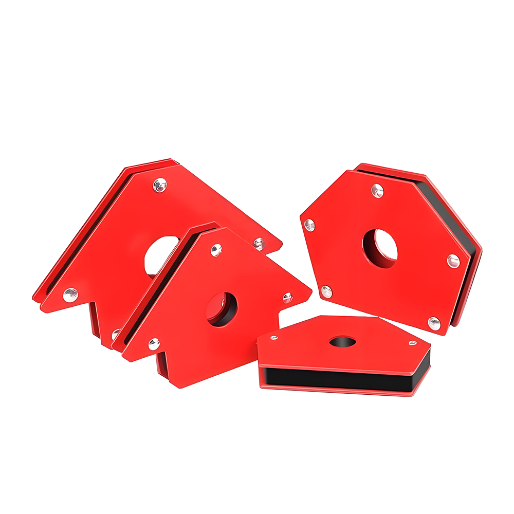 JDM Welding Magnet Holder